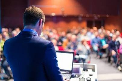business-&-seminars