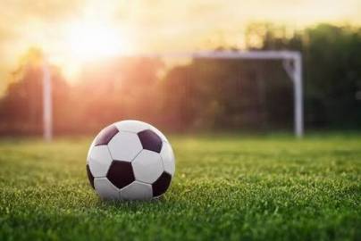 deporte