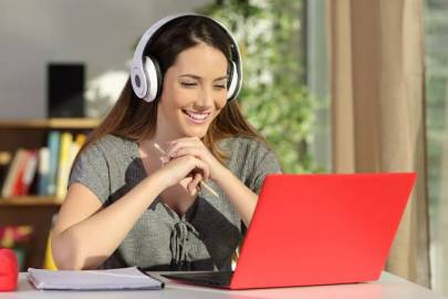 clases-online